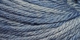 Classic Elite Yarn - Liberty Wool Shadow