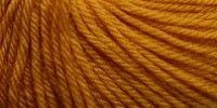 Classic Elite Yarn - Liberty Wool