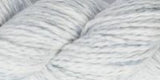 Blue Sky Fibers - Printed Organic Cotton