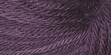 Classic Elite Yarn - Liberty Wool Shadow