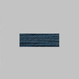 Classic Elite Yarn - Soft Linen - Kentucky Blue