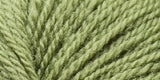Classic Elite Yarn - Liberty Wool Light