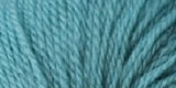 Classic Elite Yarn - Liberty Wool Light