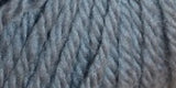 Classic Elite Yarn - Liberty Wool