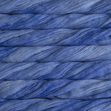 Malabrigo Yarn - Lace