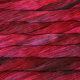Malabrigo Yarn - Lace