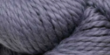 Blue Sky Fibers - Organic Cotton